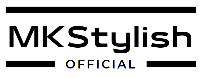 mkstylish.org